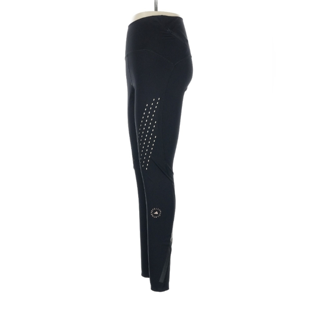 Adidas by Stella McCartney Leggings - Picture 10 of 16